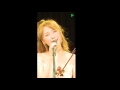 [170222] サラ・オレイン - Sarah Alainn - Nella Fantasia - LINE 『ANIMA』Live Concert (1/8)