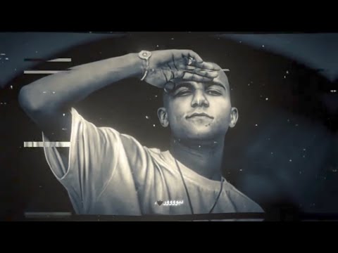 موال عصام صاصا امي يا ناس ده نور عينيا
