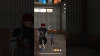 #freefire Lana Mari Jima dare hai old pik kab uapis aay gaa