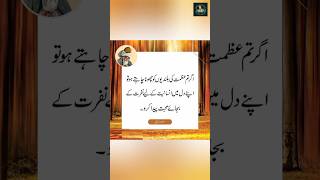 Maulana Rumi Quotes ? | shorts | maulanarumi | goldenwords | trending | viral