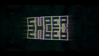 Youtube Intro #14 [ Deez Nutts, Gotem]