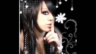 MINIMAL TECHNO ELECTRO MUSIC MIX 2009.