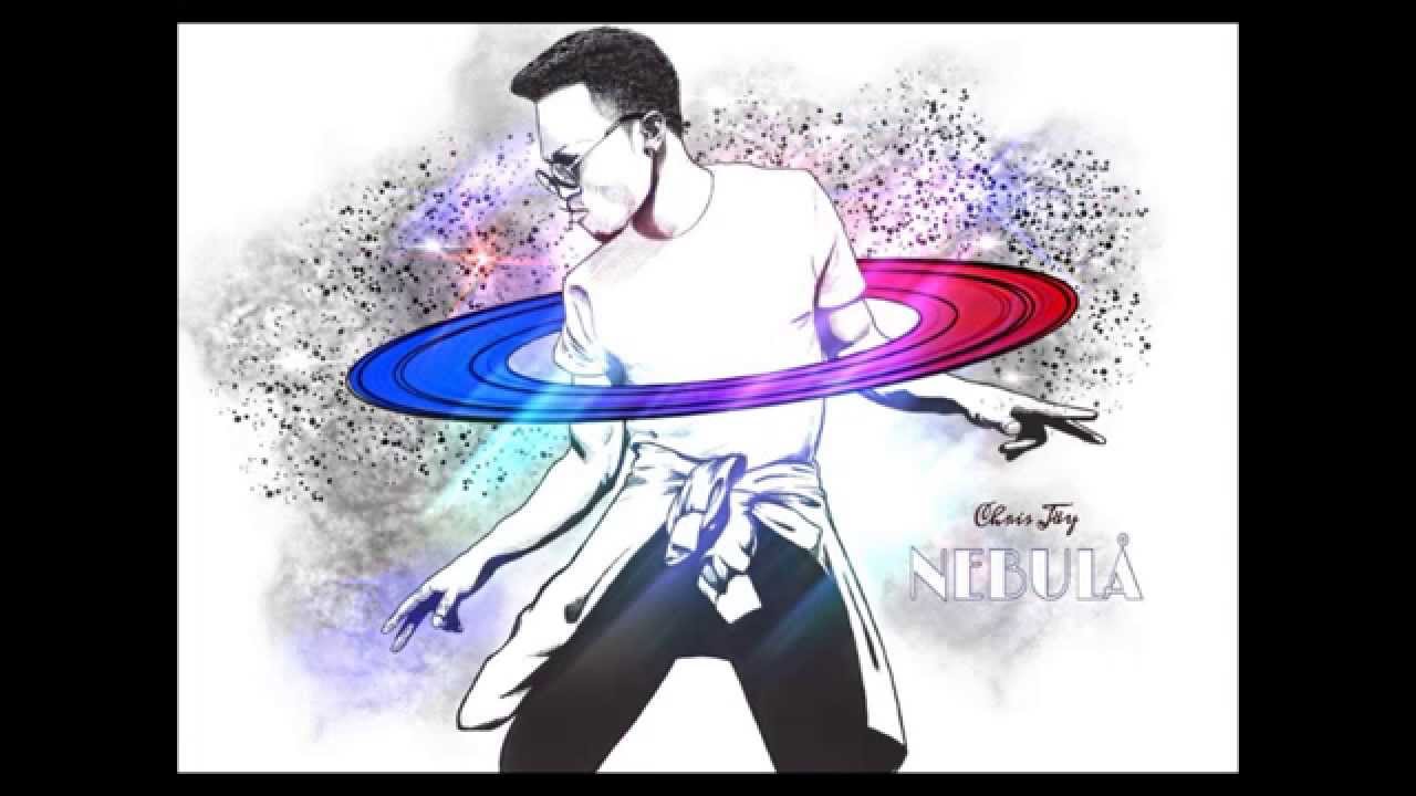 Chris Jay-Nebula (Scream) (HQ) Instrumental W/ Hook Prod. by DJ 2Clutch x Chris Jäy LYRICS BELOW auf YouTube ansehen Chris Jay-Nebula (Scream) (HQ) Instrumental W/ Hook Prod. by DJ 2Clutch x Chris Jäy LYRICS BELOW auf YouTube ansehen