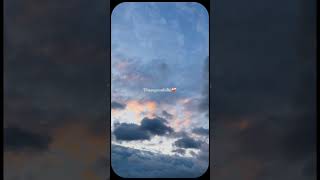 Kaathal Cricketil Šattamillai Oru Šaasthiram Illai