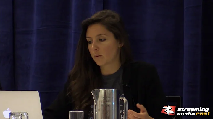 D103: Adaptive Bitrate Algorithms: How They Work And How To Optimize Your Stack