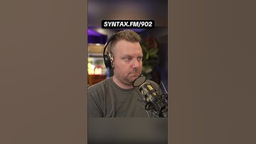 Developing RedwoodSDK and latency in rural communities