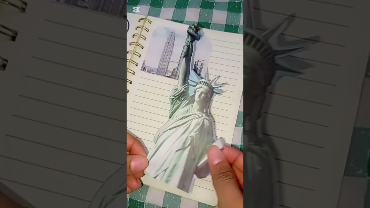 Travel goals journal ....subscribe for more 