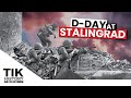 D-Day at Stalingrad | BATTLESTORM STALINGRAD E20