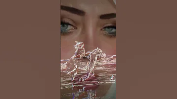 محدش بأيده يفارق حبيبه 