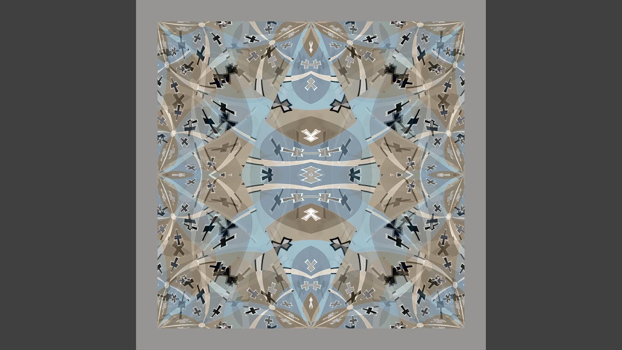 QUI GIACCIONO I MIEI CANI