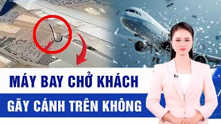 Download Lagu NTG 21/8: Nghi vấn UAV Nga xâm nhập lãnh thổ Ba Lan; Ông Trump nói “không còn phải lo Thế chiến III” MP3 Download Lagu NTG 21/8: Nghi vấn UAV Nga xâm nhập lãnh thổ Ba Lan; Ông Trump nói “không còn phải lo Thế chiến III” MP3