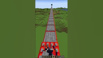 TnT ASMR INSANE Ending‼️ #minecraft #memes #minecraftmemes #fyp #asmr #satisfying #minecraftshorts