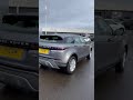 Formula One Car Supermarket | Used Cars Falkirk 24 February 2026