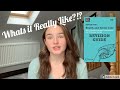 WHAT LEVEL 3 EXTENDED HEALTH AND SOCIAL CARE DIPLOMA IS REALLY LIKE || Jessica-Jayne