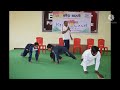 Excellent Collecge Education Expo 2022 - 23