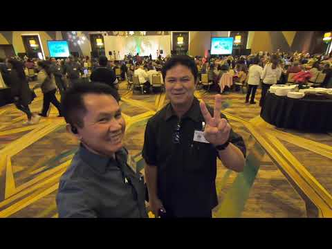 50$ Max Bet Lucky Chance Jackpot #casino #gambling #slots