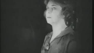 海外ミステリー映画史 Part1 1910年代 19年代 佐藤利明 娯楽映画研究家 オトナの歌謡曲プロデューサー の娯楽映画研究所 Note