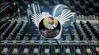 Radha Bina Kishan Akela 🎶Dj🎶 Shahrukh 💙💙🥀 Khan 🤍🥀🤍 Antu 🥀💛💛 Remix Song 🎶2023 🦇Vibration 💃mp3 💃🦇