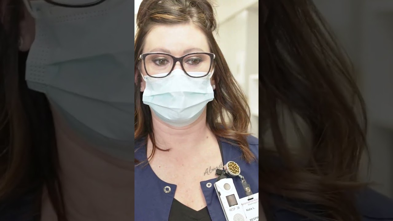 The advantages of all-in-one breathing circuit sets