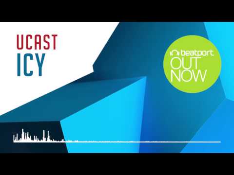 UCast - Icy