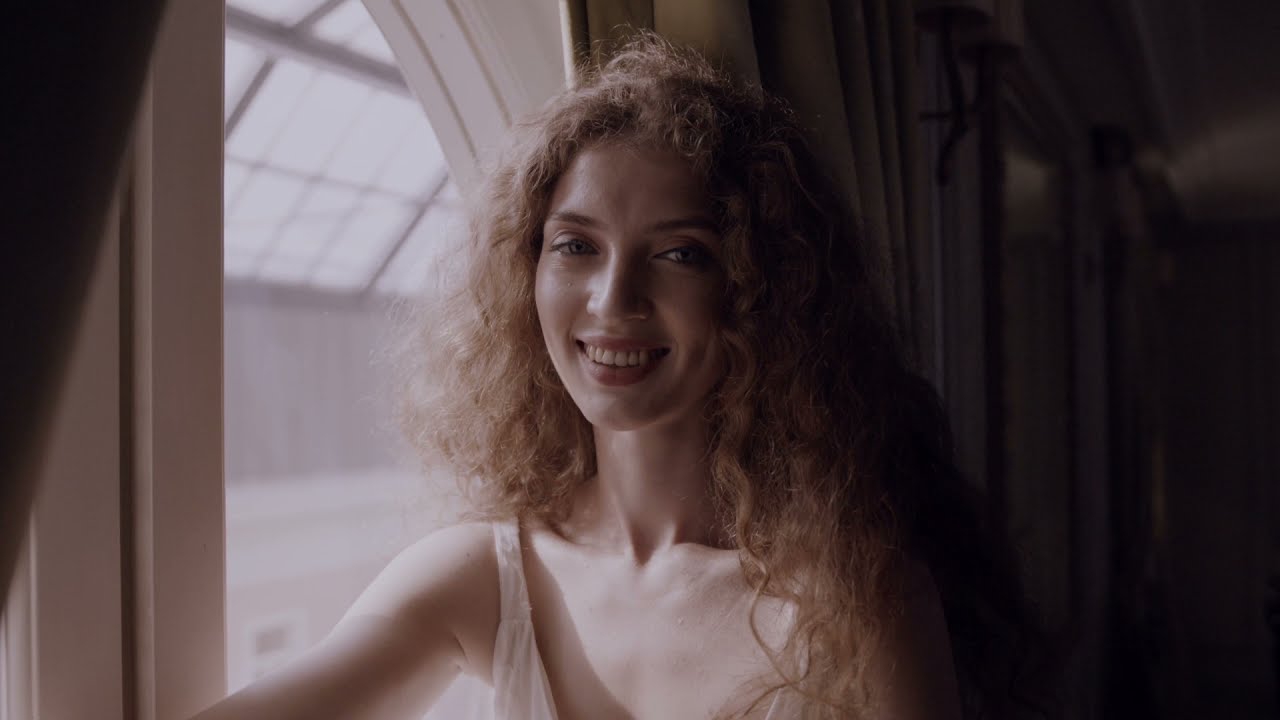 Swing Sofi Tukker (Mahmut Orhan remix)