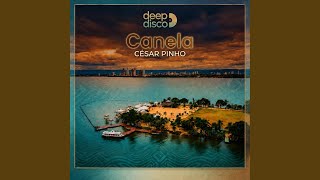 Canela (Lake Party Club mix)