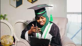 |SOWFA NABQAA HUNAA |NO MUSIC NAJMA ALI|