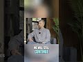 Immigrants & Law Enforcement: Safety, Rights, and Protections Explained