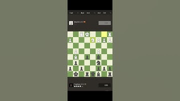 #chess #chessgames #checkmate #chessproblems #chessopenings #chesspuzzles #chesscom #chessgame #game