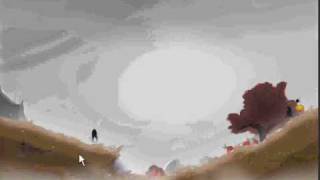 Let's Play Coma Part 2 - I have to ring the dore bell
