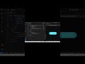 Mastering Liquid Buttons in CSS | Fluid Design Tutorial for Web Developers