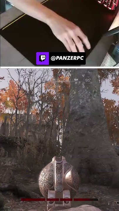 in-between-2-teams-1-health-bar-fight-huntshowdown-huntshowdownclips
