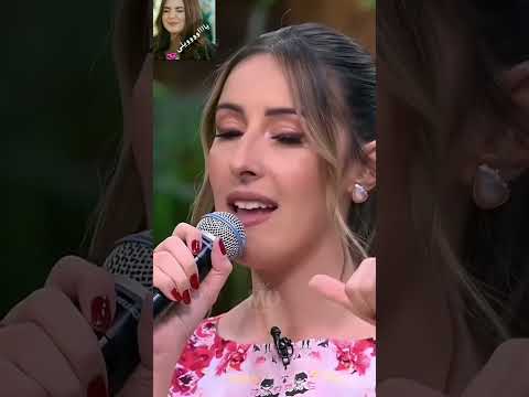 قالك ايه مش بتاع جواز كامله جيلان علاء و عز شهوان اكسبلور