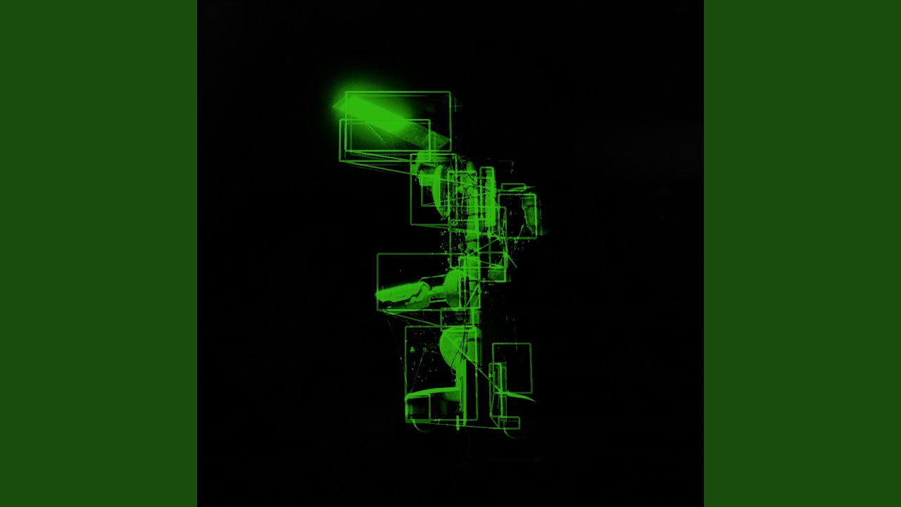 Watch crawl. on YouTube Watch crawl. on YouTube
