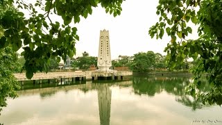 Vĩnh Bảo Quê Tôi