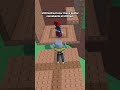 POV you try to sleep at night