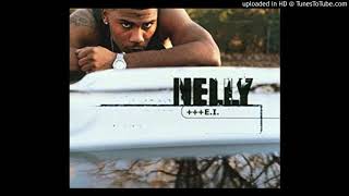 Nelly_-_E.I. (Instrumental)