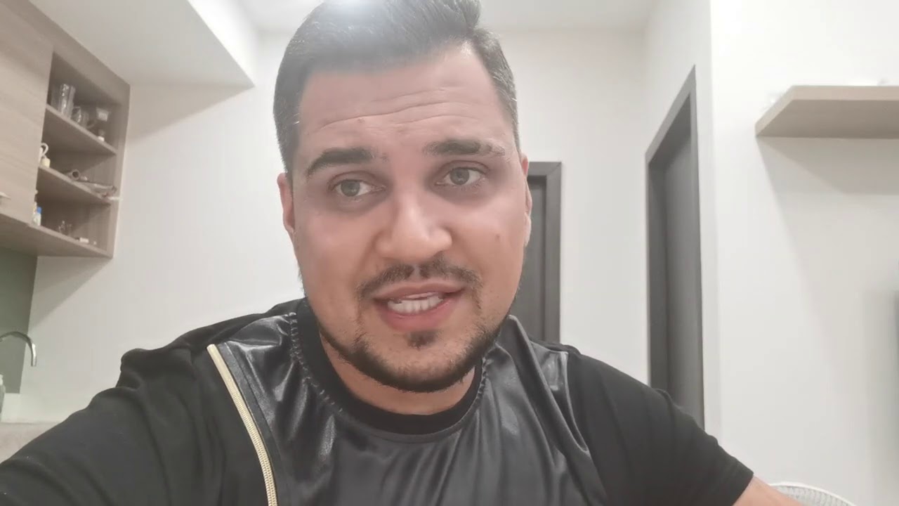 Разоблачение лже ясновидящего Александра Палиенко