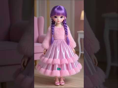 الملابس الرائعة والجميلة  كرتون فيلم انمي اسراء نبيل اكسبلور