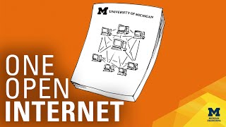Celebrity How the net was won Profile