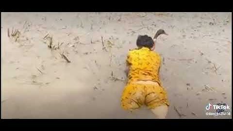 Thấy cũng tội mà thôi cũng kệ 😂😂😂