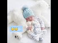 من تصميمي ألمى بليز بدي وصل 50 مشترك مشاهدة ممتعا