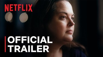 Mijn vader, de BTK-moordenaar | Officiële trailer | Netflix