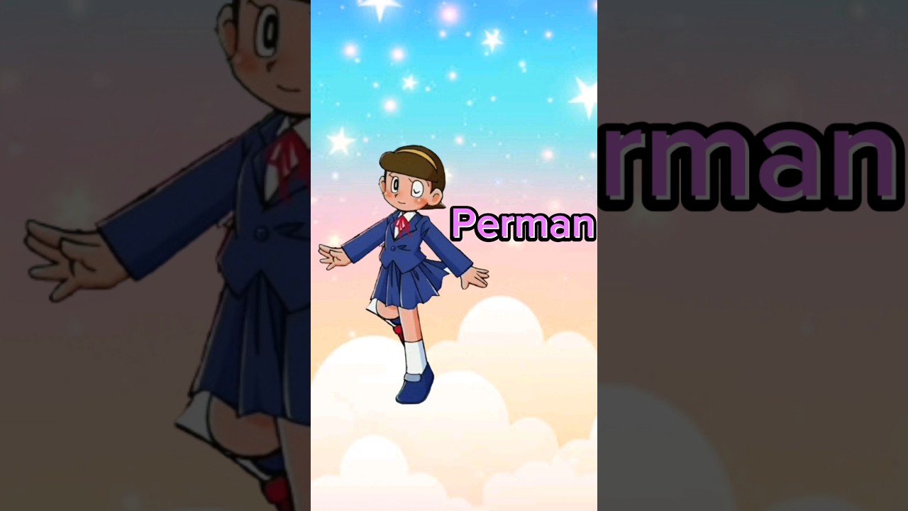 Despacito x Sumire Hoshino/Pako #shorts #viral #pako #sumire #pako #perman #despacito #trending