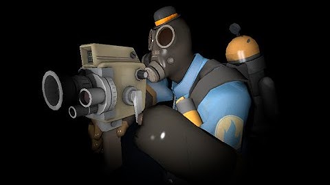 [SFM-TEST] Camera Moving Test