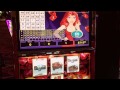 ️ DOUBLE Jackpot Win!!! 💰 BIG WIN @ Hard Rock AC BCSlots ...