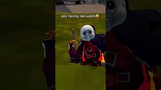 animal company meme #animalcompany #animalcompanyvr #vr #viral