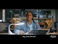 La Fondation Dassault Systèmes corporate video