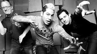 MxPx - For Always [Subtitulado]