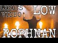 ROPHNAN LOW LYRICS VIDEO FROM XI ALBUM ETHIOPIAN MUSIC ROPHNAN LOW LYRICS VIDEO FROM XI ALBUM ETHIOPIAN MUSIC